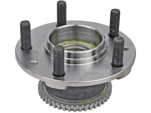 Rear Wheel Hub Assembly for Mazda MX6 (1993–1997) RK887DP