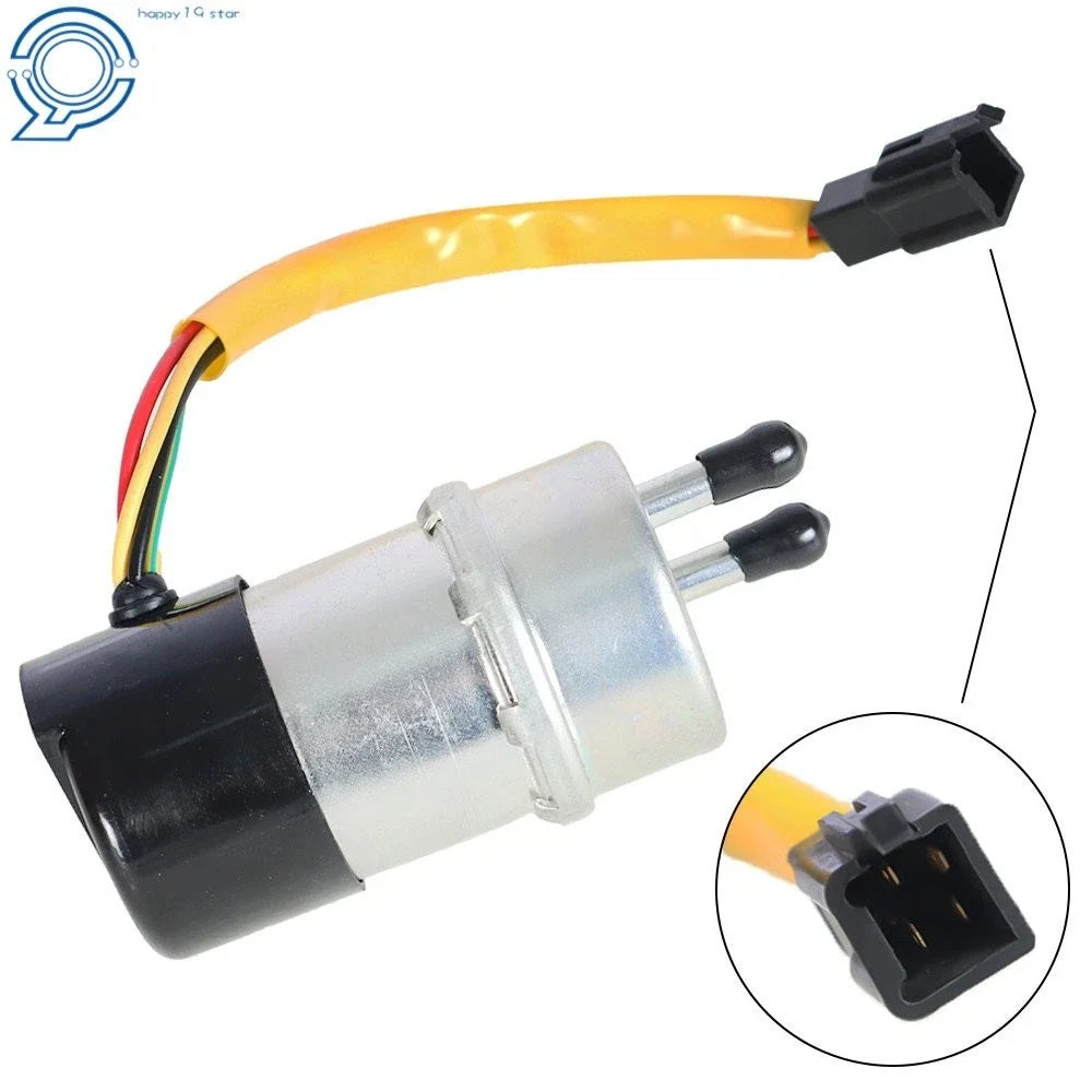 Fuel Pump for Kawasaki Vulcan 1500 VN1500A/VN1500E (1996–2004)