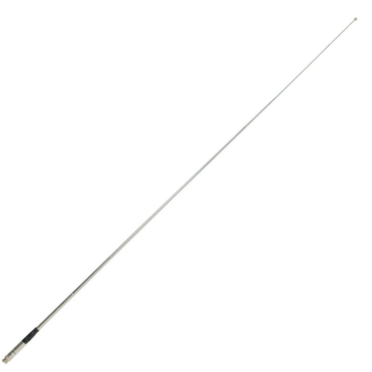 Telescopic Antenna for Midland 75-822, 75-785, MHS75 (No Year Range)