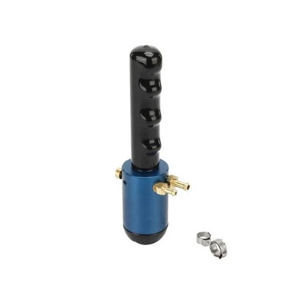 Control Handle Assembly for Genie Hoist II Super Hoist