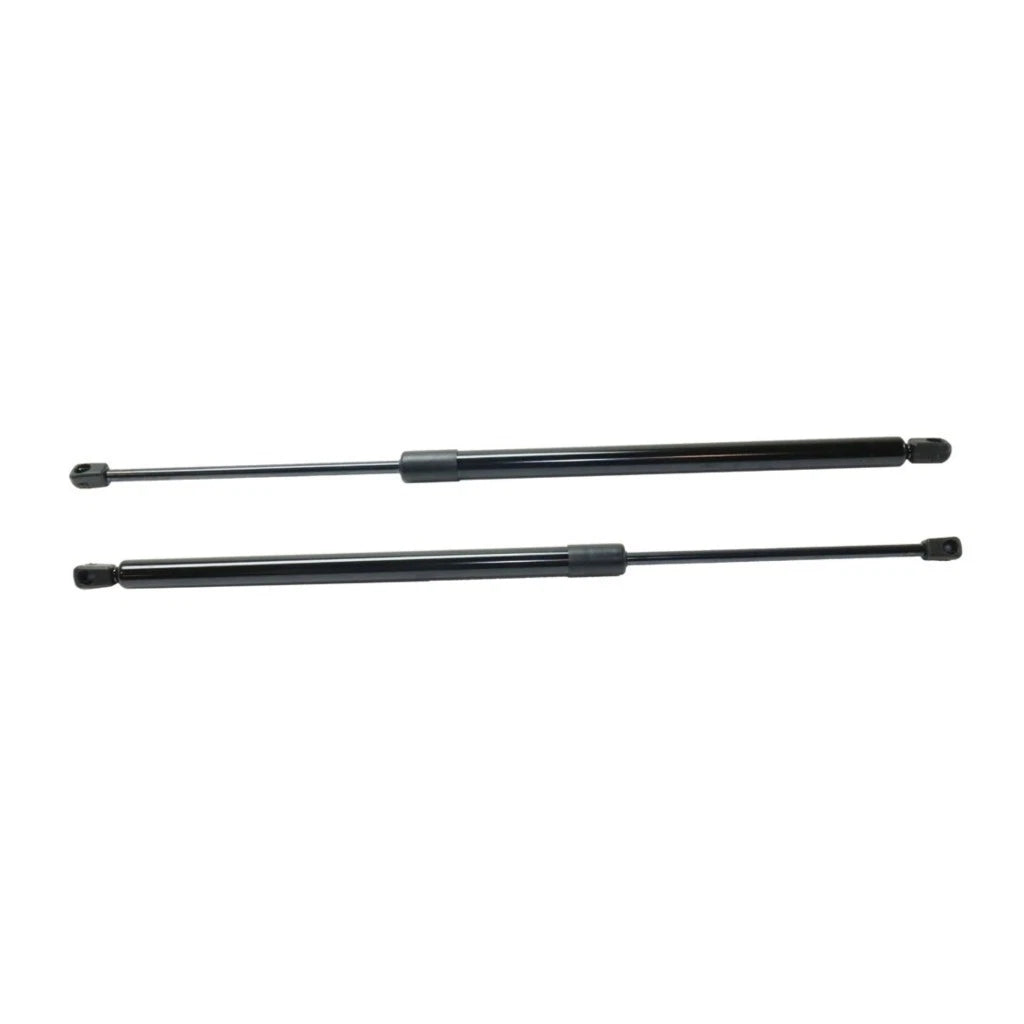 Lift Supports Pair for Suzuki XL-7 (2007–2009) CLX-M0-USA-SET-RS61290008-2-CL360A70