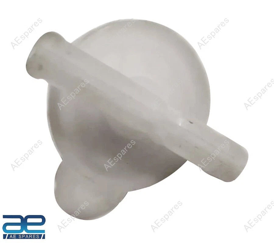 Coolant Bottle Cap for Chevrolet Tavera