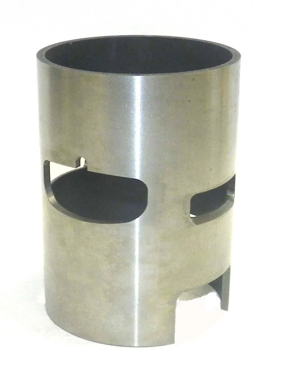 WSM Cylinder Sleeve for Yamaha V-Max 200 Hp (1998–2004) .020 Over 1093SB