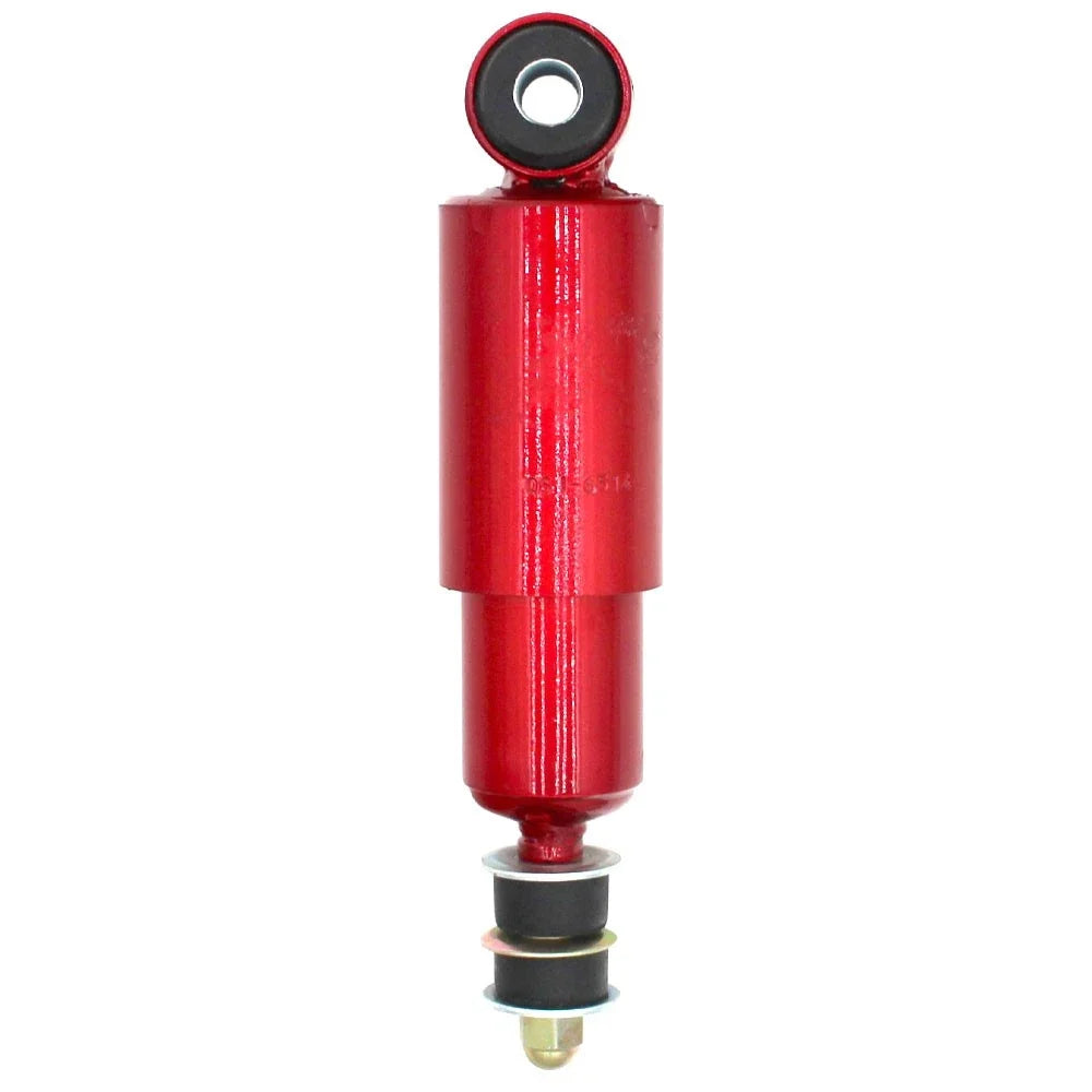 Seat Shock Absorber for International Harvester/John Deere (Mid Mount)