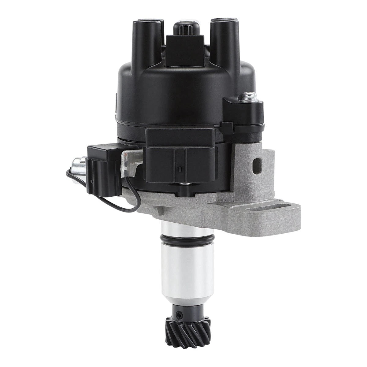 Distributor for Mazda MX-6 626 (1995–1997) 18031822, DST35436, 03379