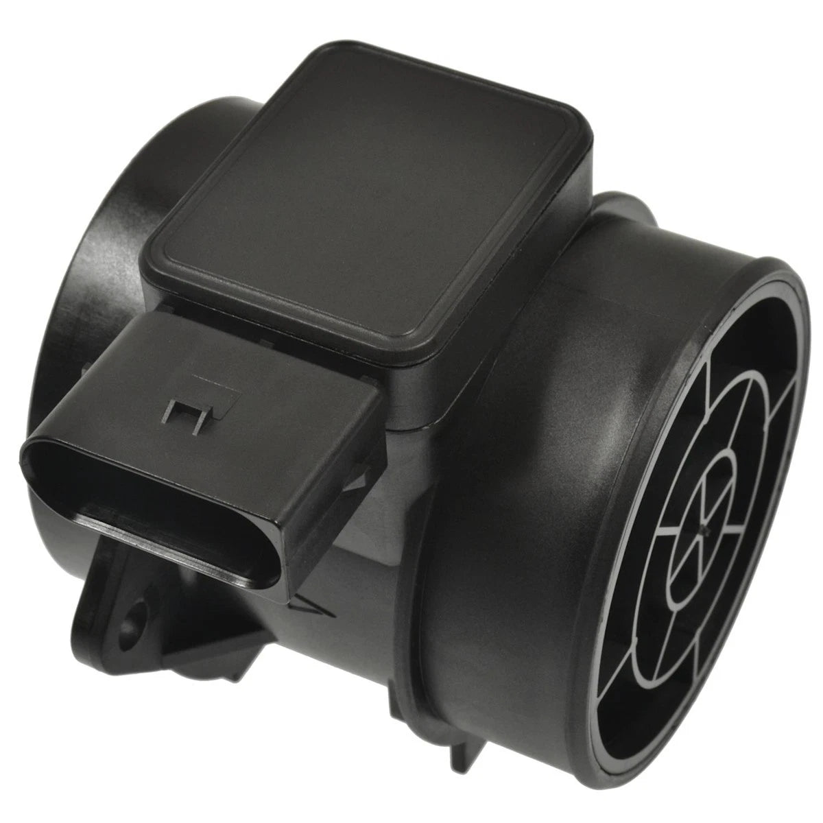 Mass Air Flow Sensor MAS0255 for Hyundai Tucson Elantra (2003–2017)