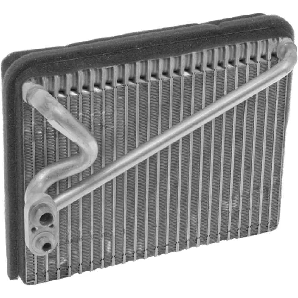 A/C Evaporator for Subaru Impreza (2002–2007) 60-50583AN, 1010105, 12372341