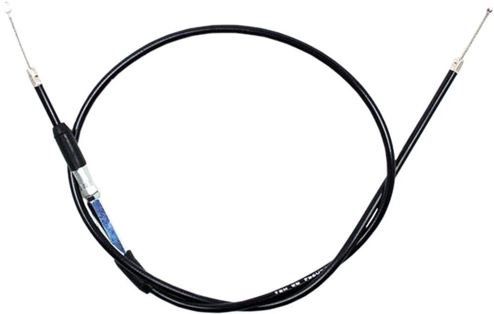 Hot Start Cable for Motion Pro (04-0254)
