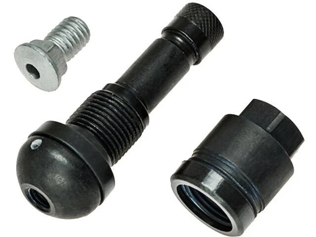 TPMS Sensor Service Kit for (97135TYNY)