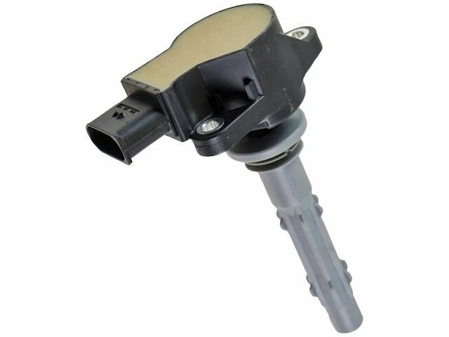 Ignition Coil for Mercedes CLS63 AMG (2014–2018) 78296WGRN