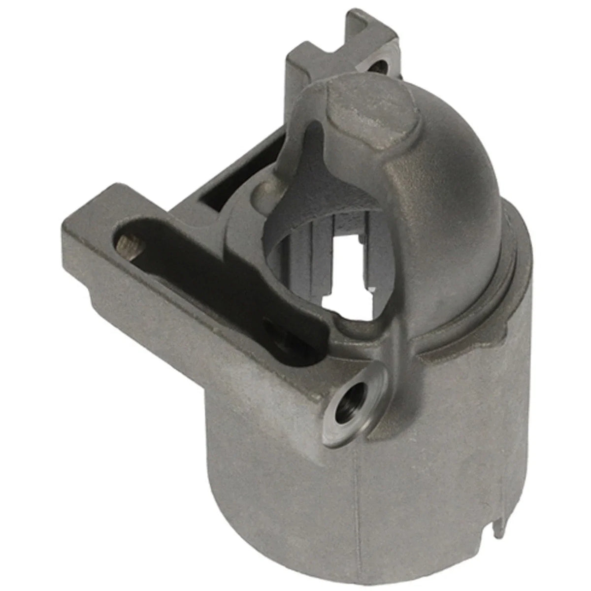 Starter Frame for Hyster H-40XL (Model Year Not Specified)