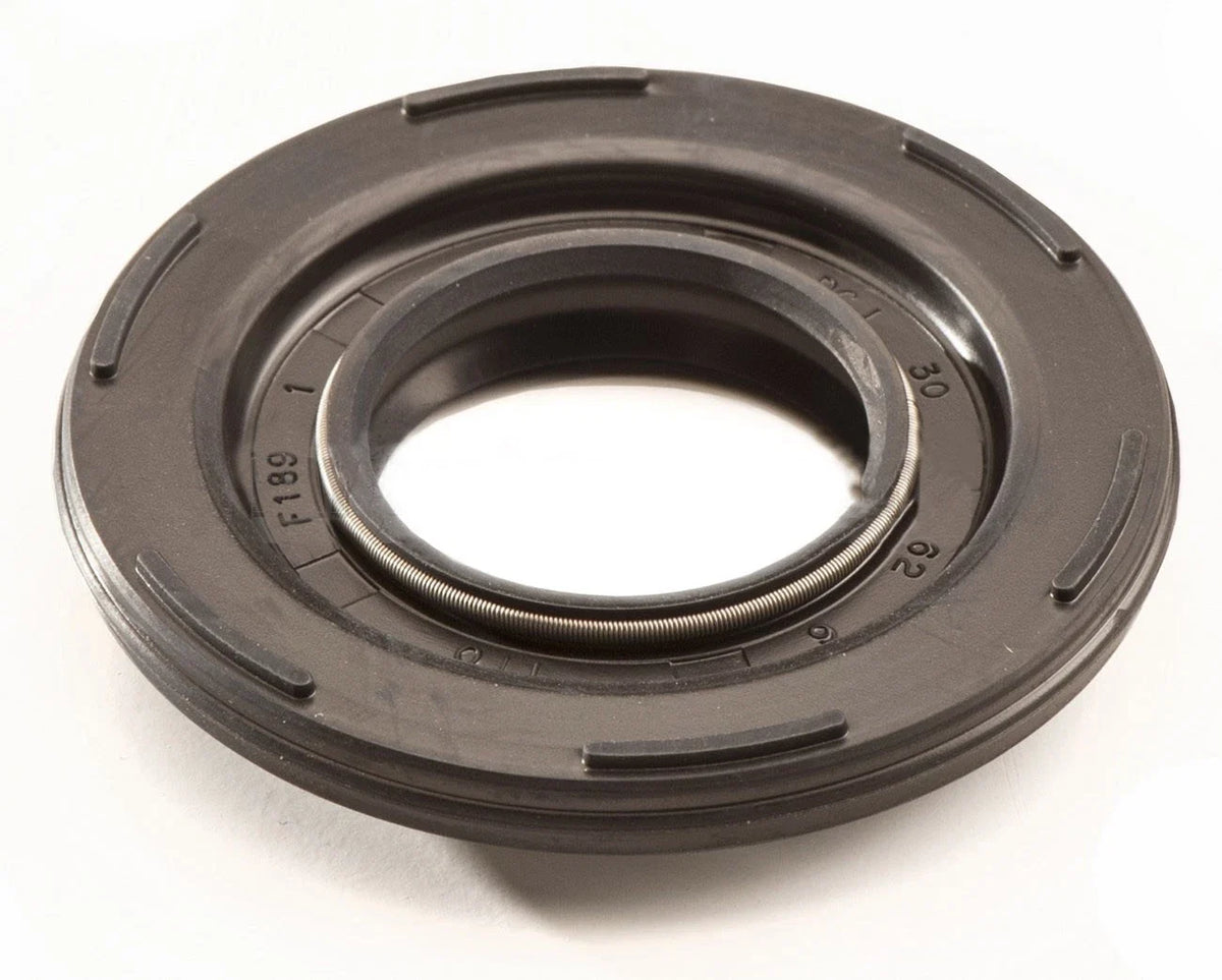 Inner Crankshaft Seal for Ski Doo BRP (420831990, 290831990)