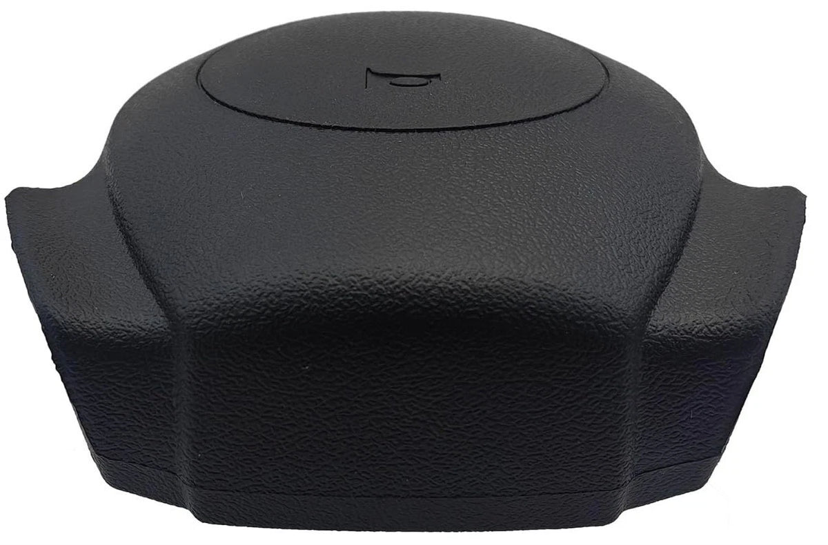 Horn Button for Toyota Forklift (45121-12472-71)