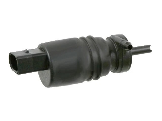 Washer Pump for Volkswagen Jetta (2022) 99424JNCP
