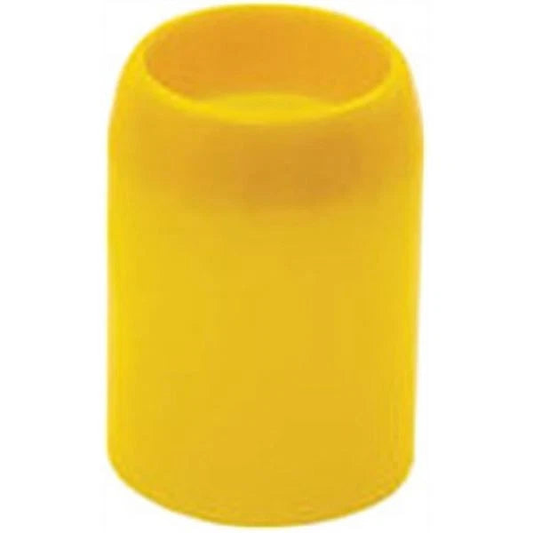 Fork Seal Bullet Installation Tool for Motion Pro (08-0276) 45mm