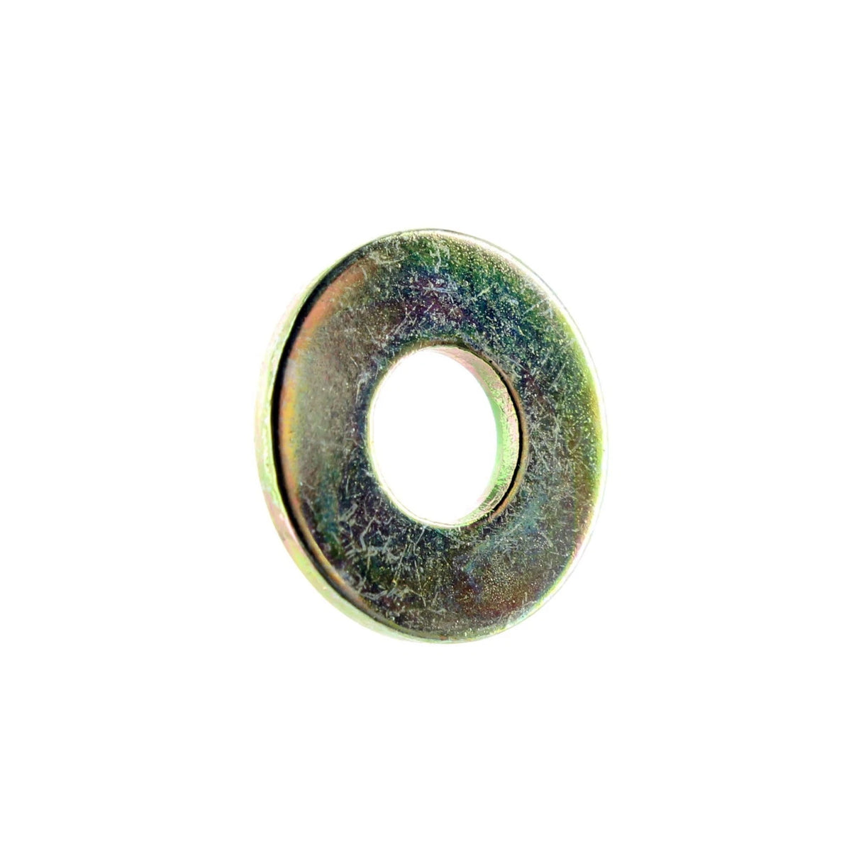 Burr Rivet Washer for Polaris Snowmobile (7555904)