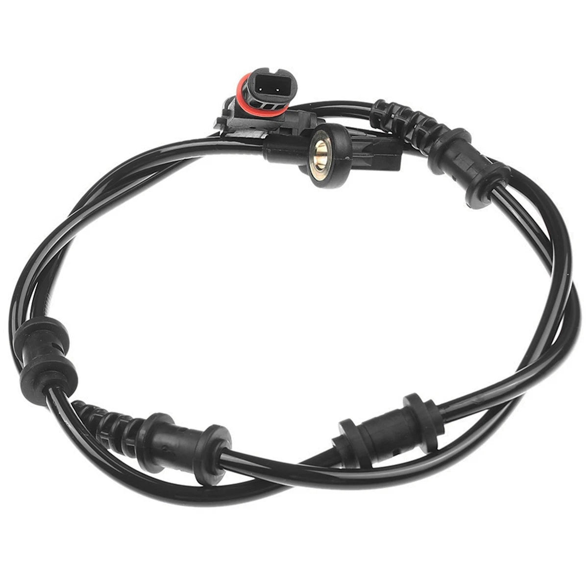 ABS Speed Sensor for Mercedes-Benz GL450 (2006–2012) 18131323, A1645400917