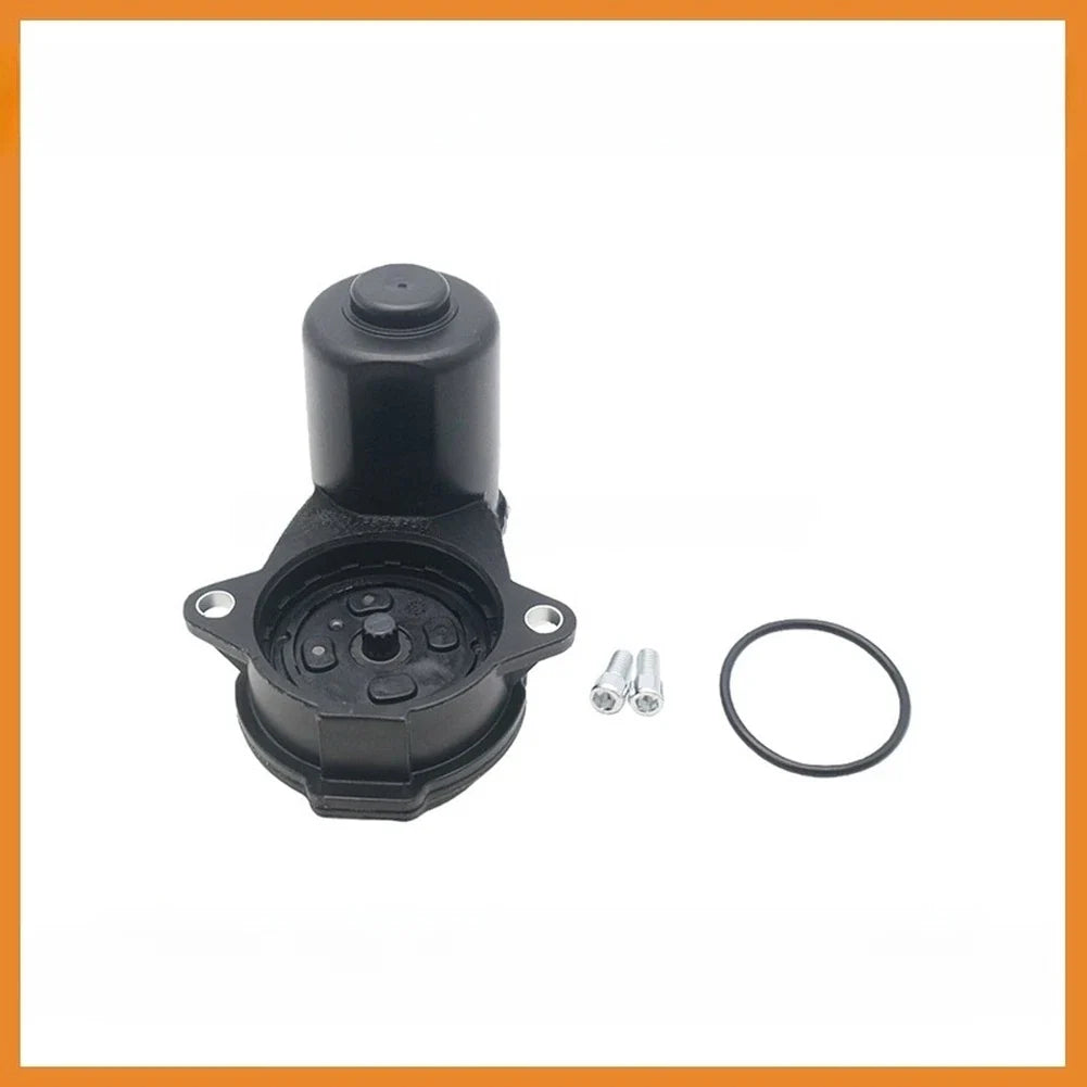 Electronic Brake Motor 8K0998281A for Audi A4 A5 A7 A8 (2016–2022)
