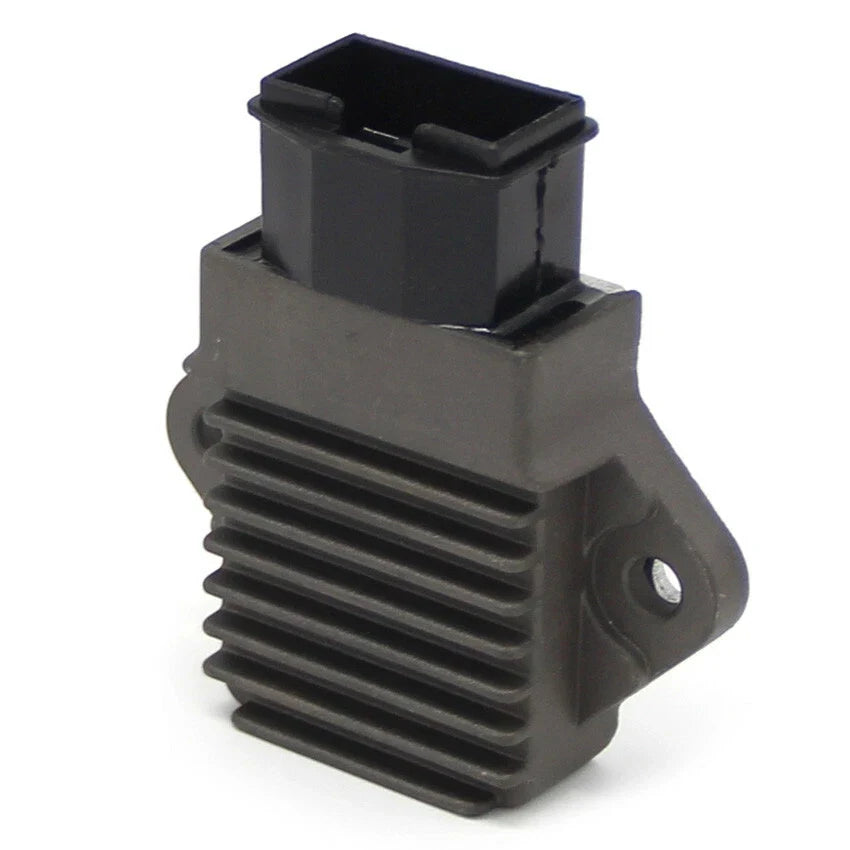 Voltage Rectifier Regulator for Honda CBR600, CB-1, CBR250, CB500, CB600, CB400, CB250 (1987–2023)