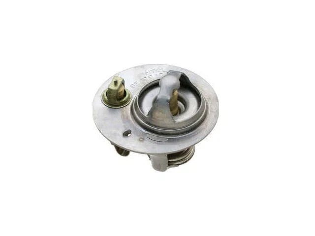 Thermostat for Mazda Protege (1990–2003) MK315SF