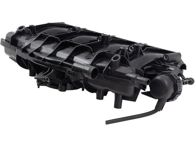Intake Manifold for Audi A4 Quattro (2006–2007) 34213HQKF
