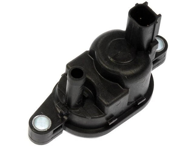 Purge Valve for Acura CSX (2010–2011) 27919HDFC