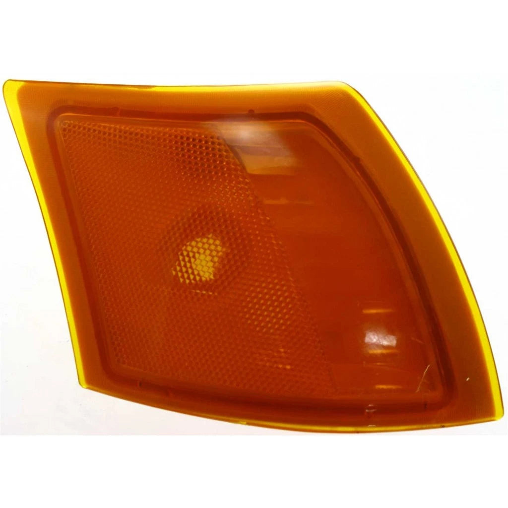 Corner Light for Saturn Vue (2002–2005) - GM2551188, CLX-M1-334-1502R-UC-CL360A1