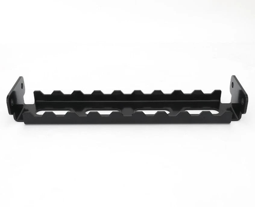 Cab Step for Genie Lift GTH-1056, GTH-844, GTH-636