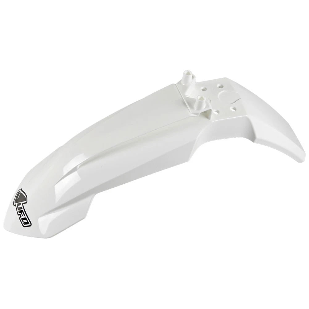 Ufo Front Fender for (KT04071#047)
