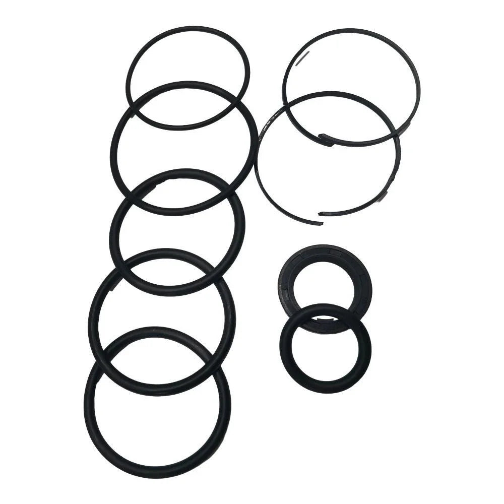 OMC Cobra Tilt Trim Cylinder Seal Kit for OMC Cobra (1990–1998) 0985060 985060 3854247