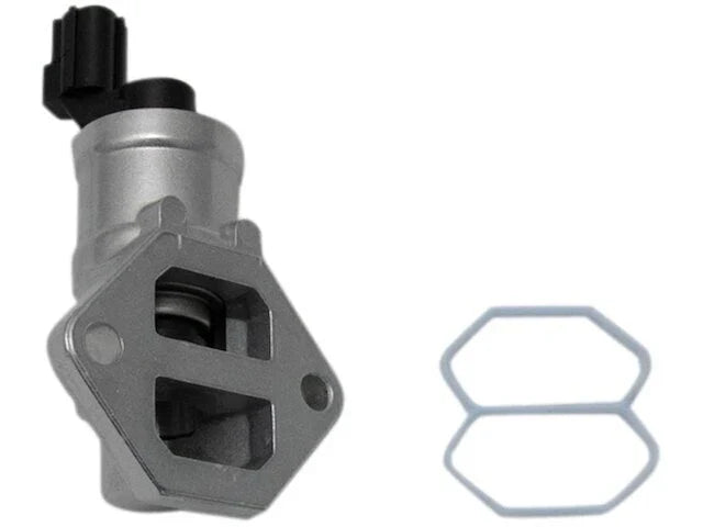 Idle Air Control Valve for Mazda Tribute (2005–2006, 2008–2010) ZP867PP