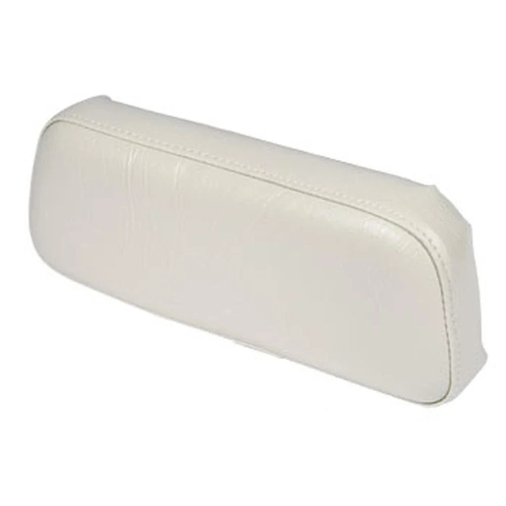 Upper Back Cushion for Allis Chalmers D12 Tractor (Fits All Models) 70243516-4