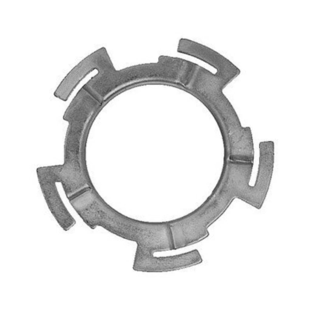 Fuel Tank Sending Unit Lock Ring for Saturn L100 (2001–2002) OLX-ACDTR7-CL360A102