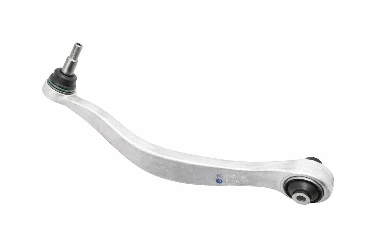 Front Right Lower Forward Suspension Control Arm for BMW M5, M6 (2012–2019)