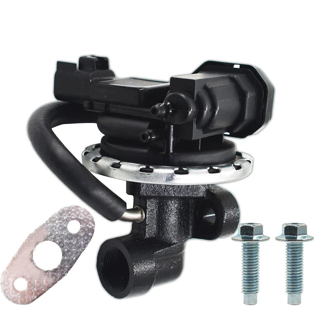 EGR Valve for Ford F-150, Freestar, Mustang, Mercury Monterey (2004–2008)