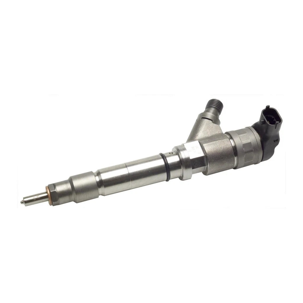 Fuel Injector for GMC C4500/C5500/Savana 3500 (2006–2007) ALX-PAU-SI-FJ962-CLA7
