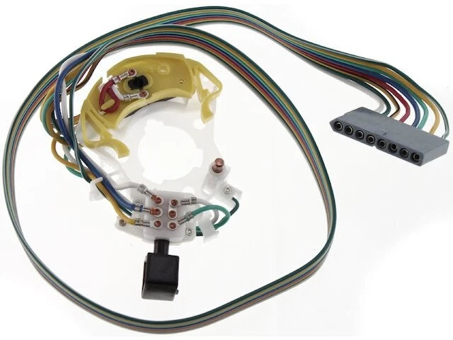 Turn Signal Switch for Dodge W150 (1982–1985) AP 15158SDRF