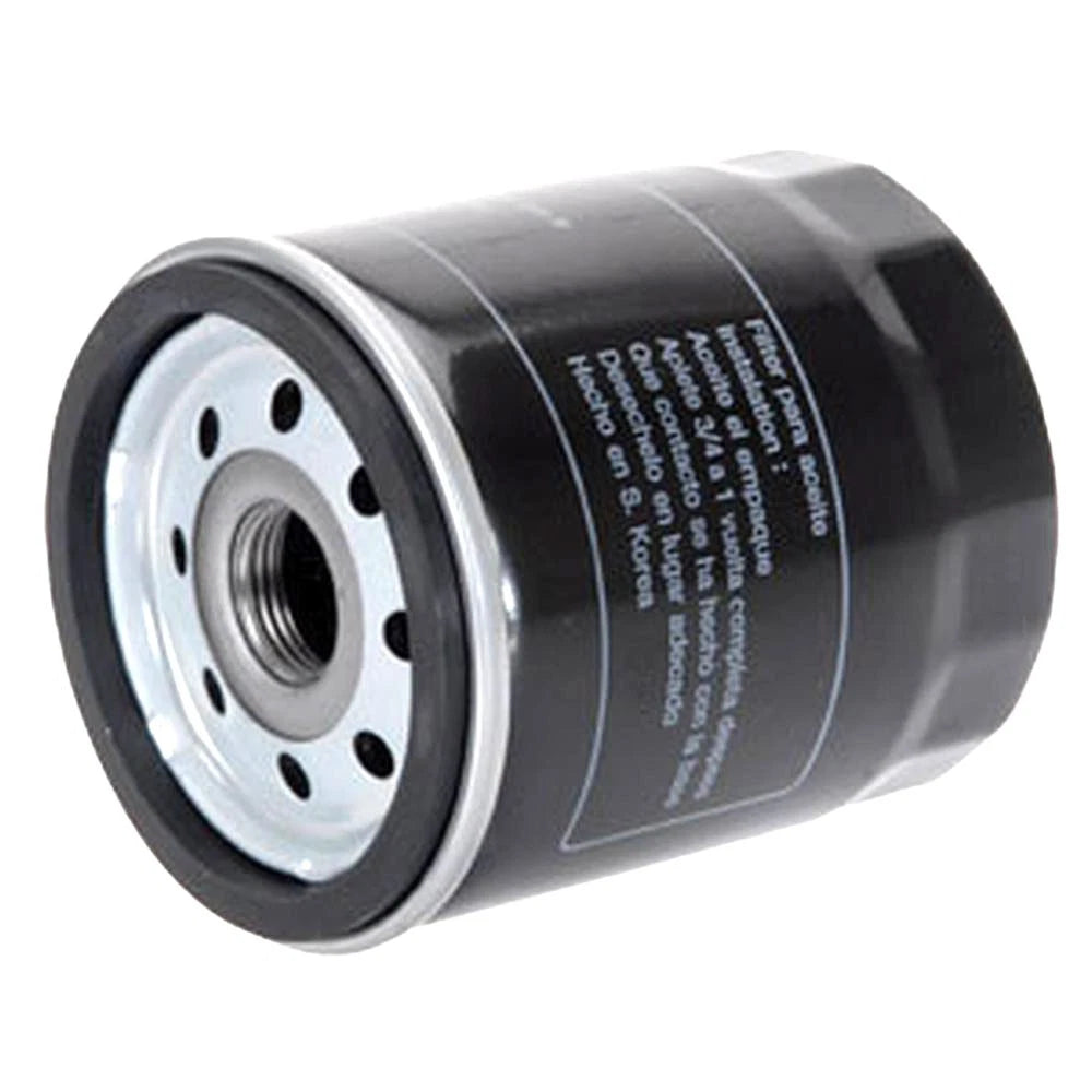 Oil Filter for B1OF211