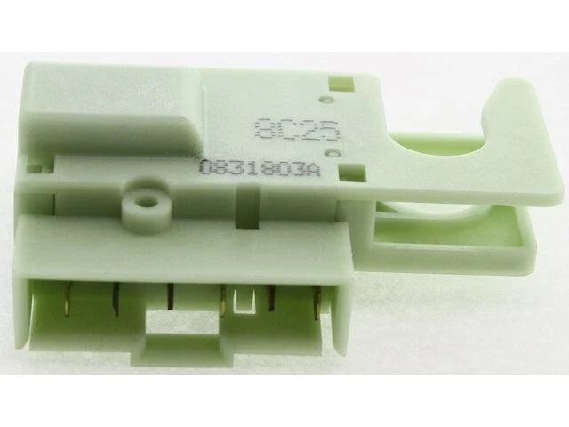 Stop Light Switch for Cadillac Escalade EXT (2002–2006) 82521HWPD