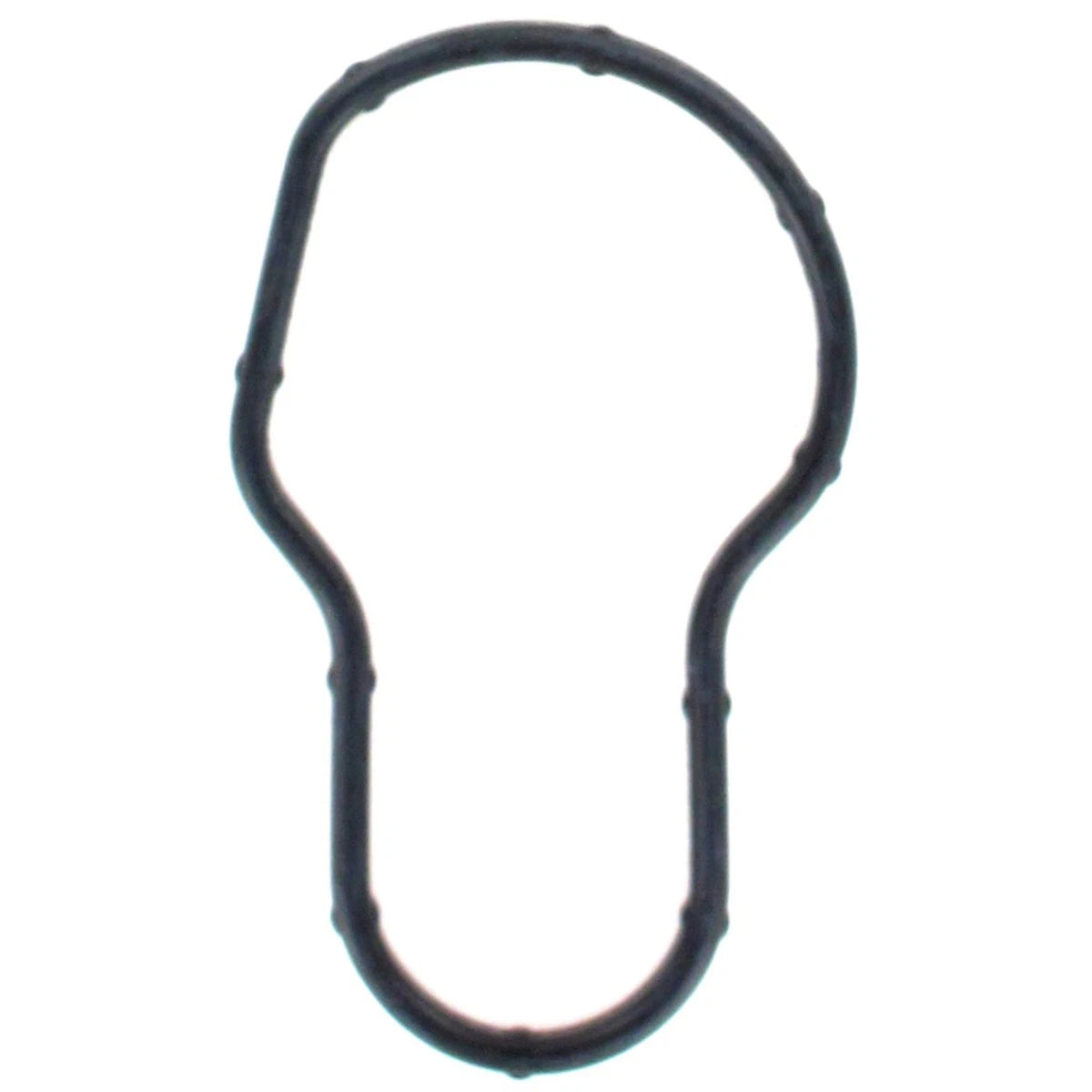 AWO2209 Thermostat Gasket for Mitsubishi Outlander Sport Lancer (2001–2012)