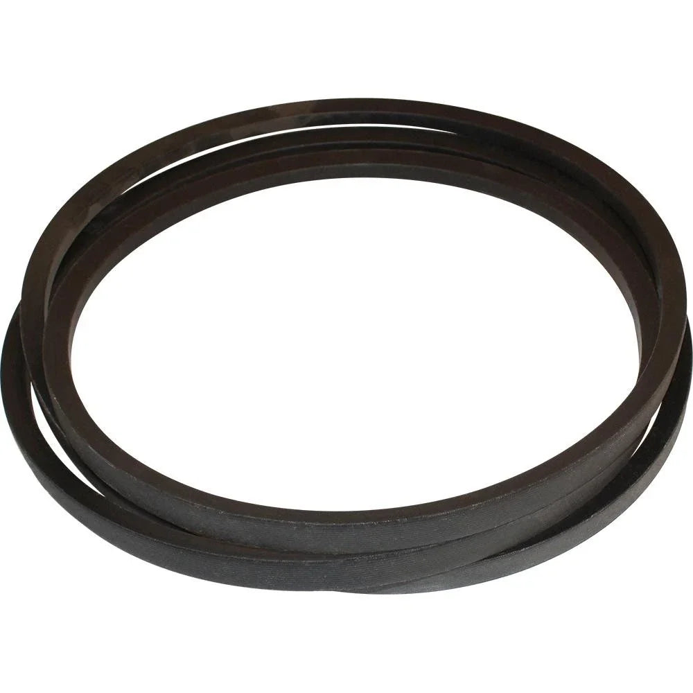 Belt for Pick-Up 112.0" (AM1027752M1)