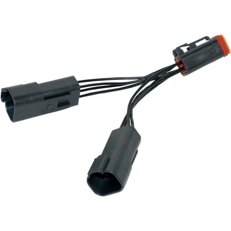 Y-Adaptor Power Port for NAMZ (NOBD-PYH)