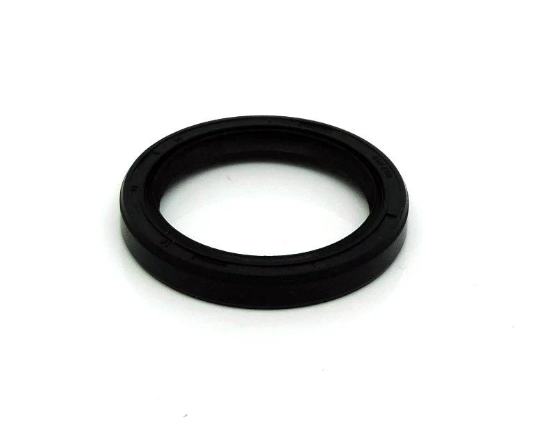Steering Box Top Shaft Seal for Fordson Dexta, Super Dexta