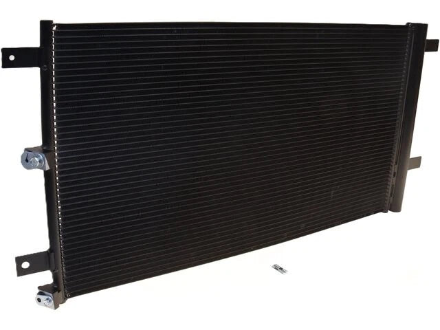 A/C Condenser and Receiver Drier Assembly for Ford Expedition (28691QSDR)