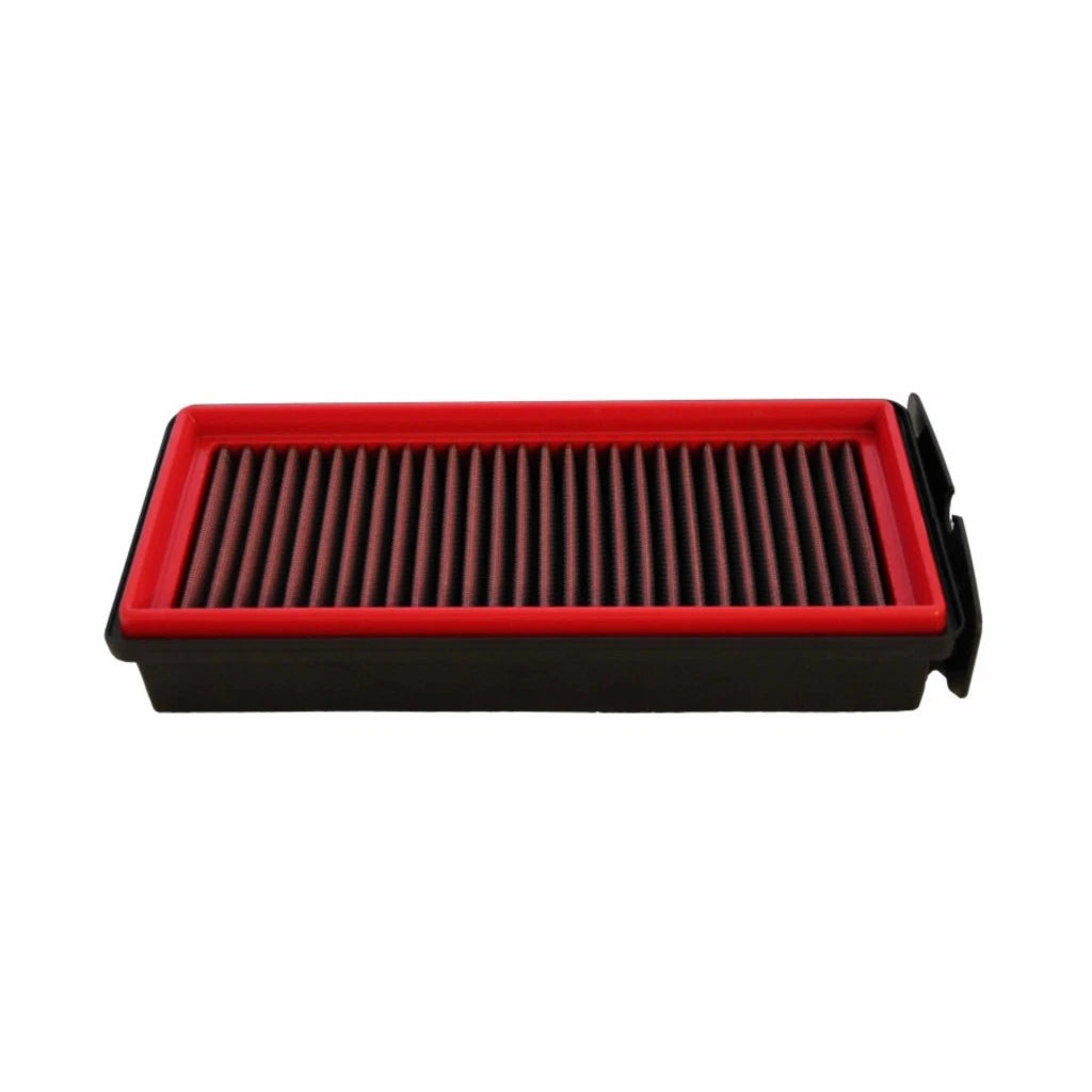 BMC Air Filter for BMW X3 (2004–2017) TLX-bmcFB821, 04-CL360A70