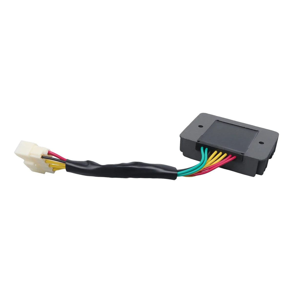 Voltage Regulator Rectifier for Kawasaki ZX900 Ninja ZX9R (1998–1999)