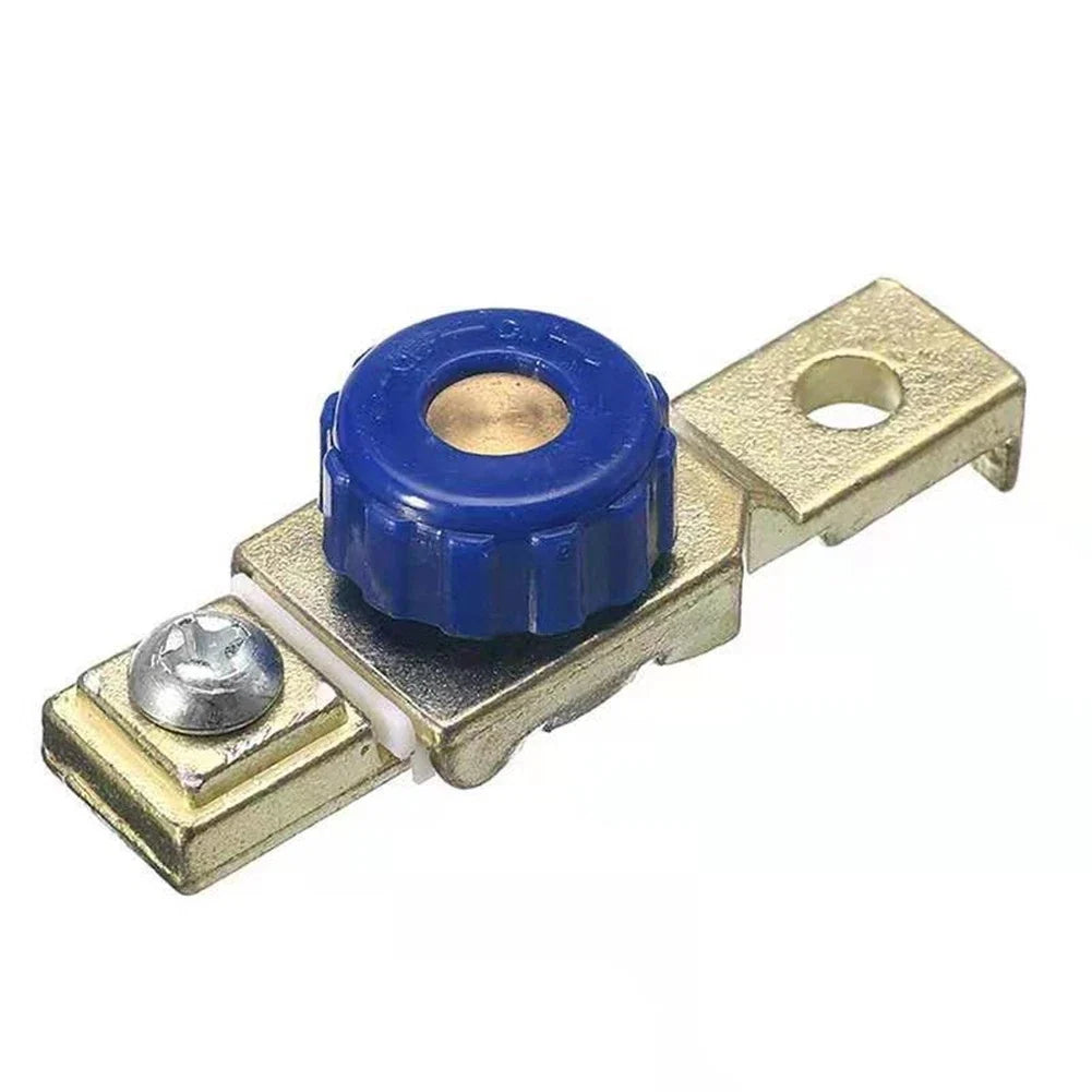 300A Disconnect Kill Switch Isolator for Car Boat Marine RV