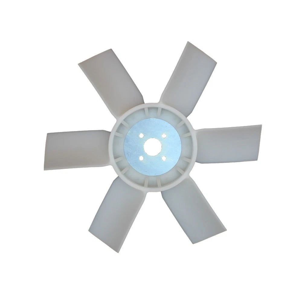 Fan for Kubota L2550 (1990–1995)