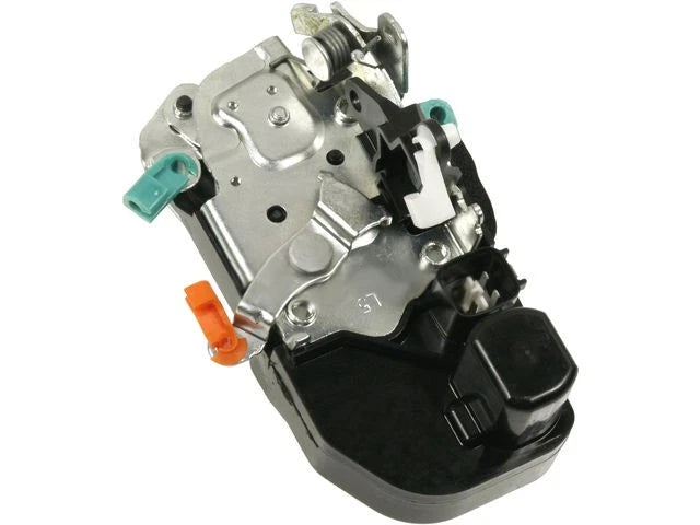 Door Lock Actuator for Dodge Ram 2500 (2002–2010) 22238WPHZ