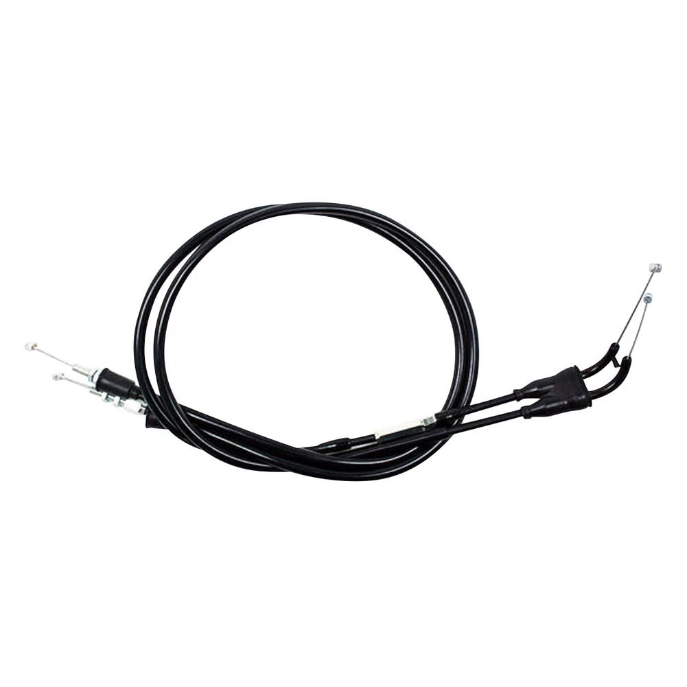 Throttle Cable for Motorcycle (04-0278)